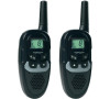 Vysílačky Tristar TOPCOM RC-6410 Twintalker, dosah 6 km
