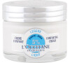 Denní pleťový krém L´Occitane Shea Butter, 50 ml