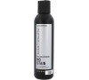 Barva na vlasy Matrix Total Results Pro Solutionist, 237 ml