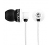 Sluchátka Skullcandy, TITAN White/Black
