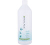 Šampon Matrix Biolage Volumebloom, 1000 ml