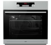 Trouba Mora VT 536 BX