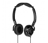 Sluchátka Skullcandy, LOWRIDER SC Black