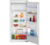 BEKO BSSA200M2S
