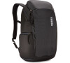 Thule EnRoute Medium fotobatoh 20L TECB120 - černý