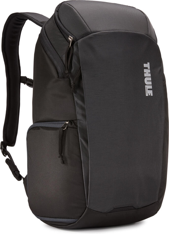 Thule EnRoute Medium fotobatoh 20L TECB120 - černý