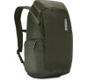 Thule EnRoute Medium fotobatoh 20L TECB120 - zelený
