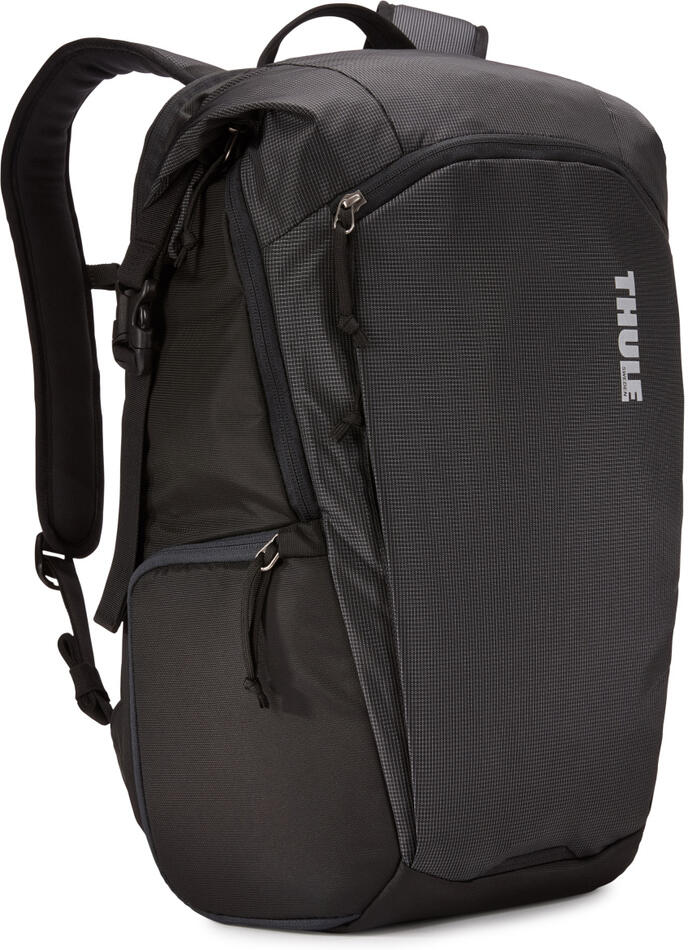 Thule EnRoute Large fotobatoh 25L TECB125 - černý