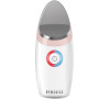 Homedics FHC-300