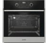 Trouba Gorenje B1O737E24XG