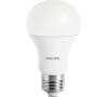 Chytrá žárovka Xiaomi Philips Wi-Fi Bulb White