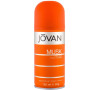 Deodorant Jövan Musk, 150 ml