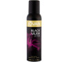 Deodorant Jovan Musk, 150 ml