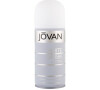 Deodorant Jovan Musk, 150 ml