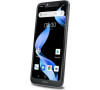 Telefon myPhone Prime 3 Lite černý