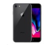 APPLE iPhone 8 64GB Space Grey (mq6g2)