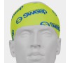 Čelenka SWEEP SCP039 yellow fluo/blue