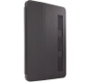 Case Logic SnapView™ 2.0 pouzdro na iPad Pro 11" CSIE2247