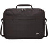 Case Logic Advantage brašna na notebook 15,6" ADVB116 - černá