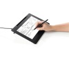 Wacom Display Pen Tablet DTU-1141B (DTU1141B-CH)