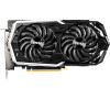 MSI GeForce GTX 1660 ARMOR 6G OC