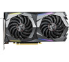 MSI GeForce GTX 1660 GAMING X 6G