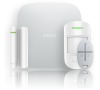 Alarm AJAX HUB KIT, bílá (AJAX 7564)