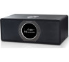 Radiopřijímač Sharp DR-S460 černý