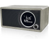 Radiopřijímač Sharp DR-450