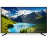 LED televize Sencor SLE 43F15TCS H.265