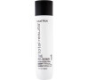 Šampon Matrix Total Results The Re-Bond, 300 ml
