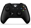 Herní ovladač Microsoft XBOX ONE černý