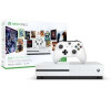 XONE S 500GB+3M Xbox Game Pass+3M Live