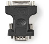 adaptér VGA NEDIS CCGB32901BK