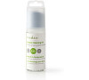 Čistič obrazovek NEDIS 150ml