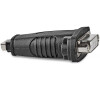 HDMI™ Adaptér NEDIS CVGB34911BK