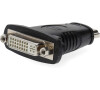 HDMI™ Adaptér NEDIS CVGB34910BK