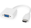 HDMI™ Kabel NEDIS CCGB34900WT02