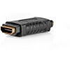 HDMI™ Adaptér NEDIS CVGB34900BK