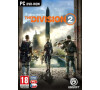 HRA PC Tom Clancy's The Division 2
