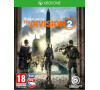 XONE Tom Clancy's The Division 2