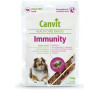 Canvit Snacks Immunity 6x200g