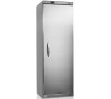 Tefcold UR 400 S nerez