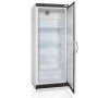 Tefcold UR 600 bílá
