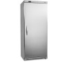 Tefcold UR 600 S nerez