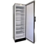 Vestfrost CFS 344 nerez