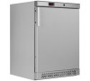Tefcold UF 200 S nerez