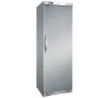 Tefcold UF 400 S nerez