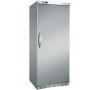 Tefcold UF 600 S nerez