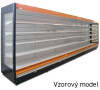 Praga 280/80/200